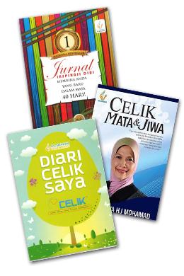 Prof. Dr Muhaya (Pack A) - Malaysia's Online Bookstore"