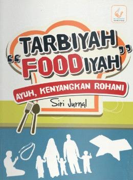 Siri Jurnal : Tarbiyah  - Malaysia's Online Bookstore"