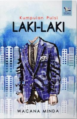 Laki-Laki - Malaysia's Online Bookstore"