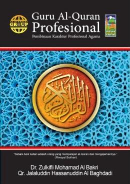 Guru Al-Quran Profesional - Malaysia's Online Bookstore"