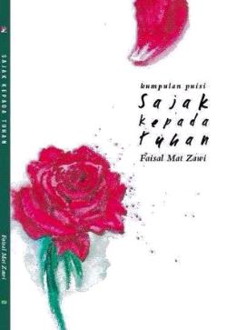 Sajak Kepada Tuhan - Malaysia's Online Bookstore"