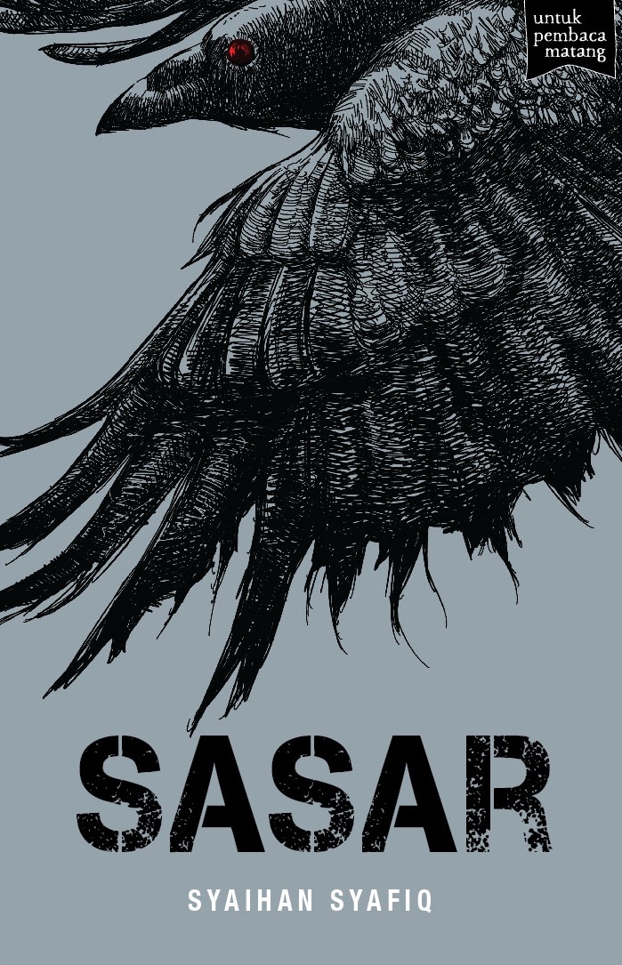 SASAR - Malaysia's Online Bookstore"