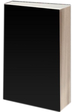 Tiada Tajuk - Malaysia's Online Bookstore"