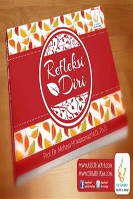 Refleksi Diri - Malaysia's Online Bookstore"