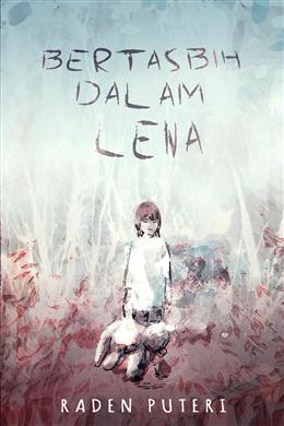 Bertasbih Dalam Lena - Malaysia's Online Bookstore"