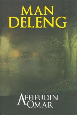 Man Deleng  - Malaysia's Online Bookstore"