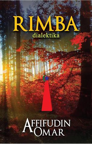Rimba Dialektika - Malaysia's Online Bookstore"