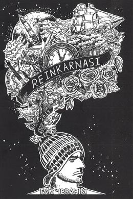 Reinkarnasi - Malaysia's Online Bookstore"