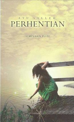 Perhentian - Malaysia's Online Bookstore"