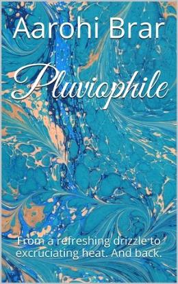 Pluviophile - Malaysia's Online Bookstore"