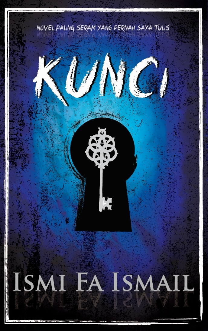 Kunci - Malaysia's Online Bookstore"