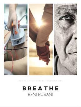 Breathe (Dr.Beni Rusani) - Malaysia's Online Bookstore"