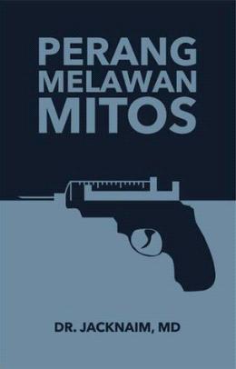 Perang Melawan Mitos - Malaysia's Online Bookstore"