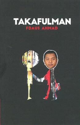 Takafulman - Malaysia's Online Bookstore"