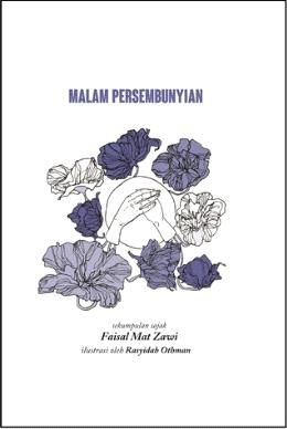 Malam Persembunyian - Malaysia's Online Bookstore"