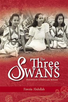 Tiga Puteri Gemilang - Malaysia's Online Bookstore"