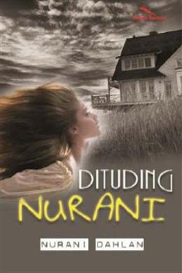 Dituding Nurani (F) - Malaysia's Online Bookstore"