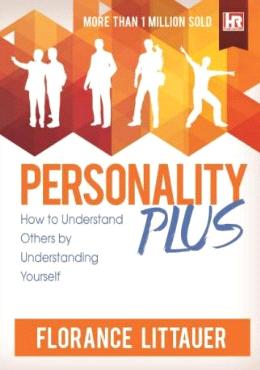Personality Plus: How to Understand Others by Understanding Yourself (Edisi Bahasa Melayu) - Malaysia's Online Bookstore"