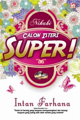 Nikahi Calon Isteri SuperÂ  - Malaysia's Online Bookstore"