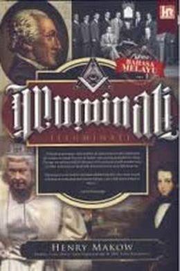 Illuminati (Edisi Bahasa Melayu) - Malaysia's Online Bookstore"