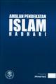 Amalan Pendekatan Islam HadhariÂ  - Malaysia's Online Bookstore"