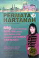 Permata Hartanah : 263 Butir Strategi Berlian untuk Membantu Anda Menjadi Jutawan Hartanah - Malaysia's Online Bookstore"