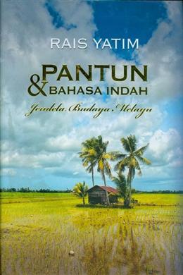Pantun & Bahasa Indah Jendela Budaya Melayu - Malaysia's Online Bookstore"