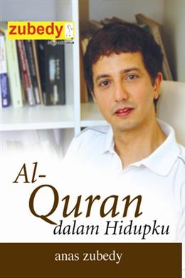 Al-Quran Dalam Hidupku - Malaysia's Online Bookstore"
