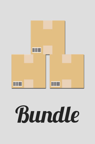 Bundle: After (After Series Book 1) + After We Collided (After Series + After We Fell (After Series + After Ever Happy (After Series + Before (After Series Book 5)  - Malaysia's Online Bookstore"